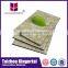 Alucoworld target home sheets aluminium composite panel acp panels