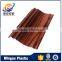 China supplier sales pvc wall ceiling panels buy wholesale from china