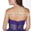 Women Clothing Alibaba China Factory Supplier Wedding Dresses made in china                        
                                                Quality Choice