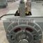 Electric 220 Volt 15Kw Ac Brushless Alternator