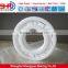 High quality ceramic bearings, 627 ceramic ball bearing with low price