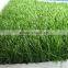 Other Landscaping&Decking Type and Pure Virgin Rubbber Material Artificial Grass