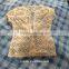 wholesale ladies used clothes