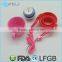 PC School Joyshaker Water Bottle For Kids