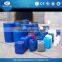 Fully Automatic Blow Molding Machine for 1000L Water Tank