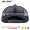 popular flat brim trucker hats and caps