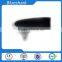 Eco-friendly indoor electronic ultrasonic pest repeller