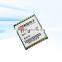 Anti-collision RFID Reader Writer Module