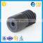 Auto Rubber Parts Absorber Shock Cushion Rubber