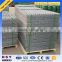 Trade assurance alibaba best supply wire basket rock retaining wall welded stone cage for gabions