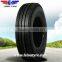 Truck Tires for sale Pattern 683