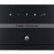 Huawei Unlocked B315 4G/LTE Wireless Mobile Wi-Fi Router Hotspot 150 Mbps- Black