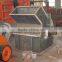 New Condition Hammer Crusher / Hammer Crushing Equipment for Sale