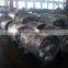 Low-pressure smoke control and extraction fan