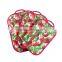 antibacterial chopping board printed kitchen cutting board thin cutting board