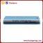 Desimon Magnetic Flip PU Leather ID Card cell phone Case Cover for HTC 826
