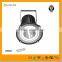High Power 200W SMD Chip Industrial TUV Used High Bay Lighting