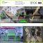 OEM Manufacture for wood recycling machine(DS14112)