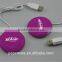 Professional usb web buttons, usb button with CE certificate