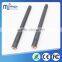 logo could be printed 2400-2500 MHz wifi sma router antenna