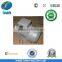 High Efficiency AC MS Motor