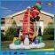 new outdoor christmas decoration 2015