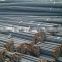 steel rods standard rebar length building construction material