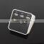 Quick Charge 2.0 is coming to USB charging stations Combo USB 2.0 Hub