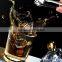 Big Size Dice Ice Cube Whisky Stone, Stainless Steel Beer Chilling Stone                        
                                                Quality Choice