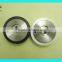 EDM Ceramic Guide Roller Capstan Roller Mitsubishi Wire Cutting Parts M408