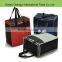 Portable functional oxford insulated cooler bag                        
                                                Quality Choice