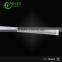 g13 socket t8 led tube light, 5 feet led t8 tube fluorescent light,1.5m integrated T8 LED tube