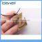 New Anime Dragon Ball Z Necklace Cosplay Accessories