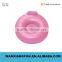 2016 hot sale Colorful flocked inflatable adult sofa for sale inflatable sofa adult