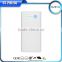 2015 best selling travel charger new power bank 10000mah with dual usb output