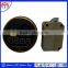 Access control system Biometric Fingerprint Electronic Access Control Safe Lock for Safe Box DT1013