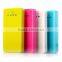 Fashionable Sucker Power Bank 40000 mah Power Bank External Battery