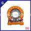 Radar Receiver Swivel Part Slewing Drive