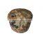 Cheapest wholesale promotional patrol hat fashion army cap