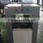Army Airport Post Office used baggage detector LCD Color Monitor x-ray scanner TS-5030C
