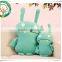 Hot sales ugly plush toy Creative doll