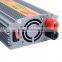 Meind Top grade hot sell 300w modified sine wave power inverter