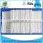 94mm birch wood magnum icecream stick to pack in bundle or individual paper wrapped