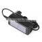 Low voltage and current laptop charger 15v 1.2a with pecial tip 18.5*3.0mm for Asus zenbook