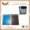 Phone Display ITO Protective Peelable Ink chemical ink