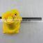 Indian market popular selling model 600W electric air blower