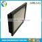 Hot selling 10.4" tft lcd open frame touch monitor (Factory)