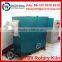 small scale rotary kiln burner,cement rotary kiln use in laboratory