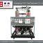Combined type water coolde air dryer TQ-150WSH,water cooled combined air dryer