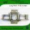 Food Conveyor machinery used conveyor attachment chain P80F3A2